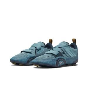 Nike SuperRep Cycling Shoes Next Nature Mens Size 9 Lightweight Athletic